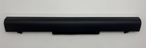 Pin Laptop Hp Probook 430 G3
