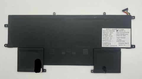 Pin Laptop Hp Elitebook Folio G1