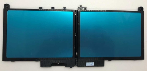 Pin Laptop Dell Latitude E7270