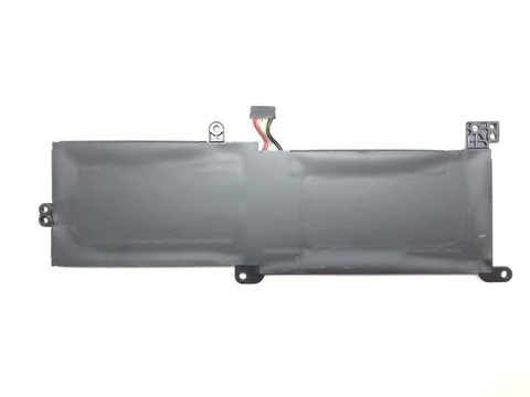 Pin Laptop Lenovo Ideapad S145-15iil