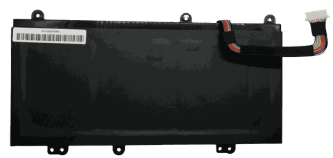 Pin Laptop Hp Envy M7-u009dx