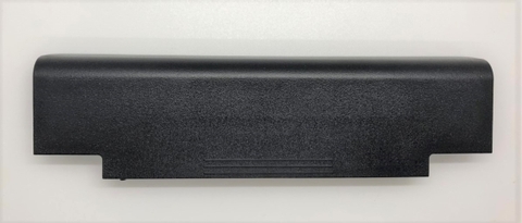 Pin Laptop Dell Vostro 1440