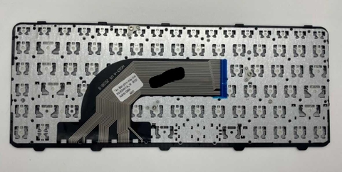 Bàn Phím Laptop Hp Probook 640 G1