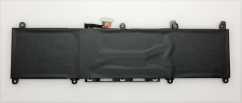 Pin Laptop Asus Vivobook S13