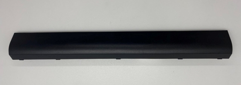 Pin Laptop Hp Pavilion 17-ab000