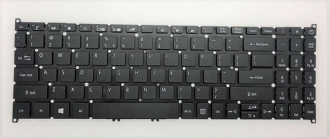 Bàn Phím Laptop Acer Aspire A715-42G