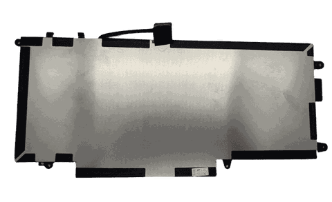 Pin Laptop Dell Latitude E7390 2in1
