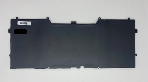 Pin Laptop Dell XPS 13 L321X