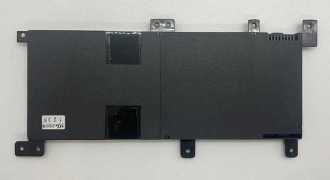 Pin Laptop Asus A556