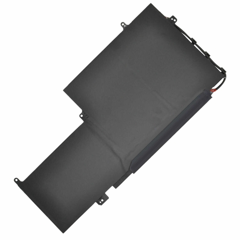 Pin Laptop Hp Spectre 15-ap