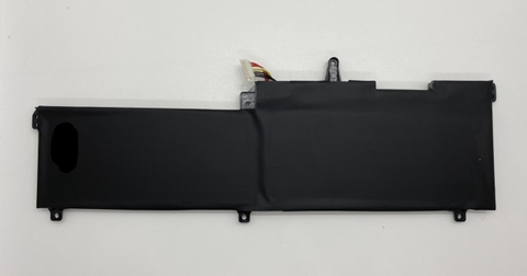 Pin Laptop Asus Rog GL702