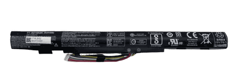 Pin Laptop Acer Aspire E5-472
