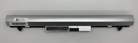 Pin Laptop Hp Probook 440 G3
