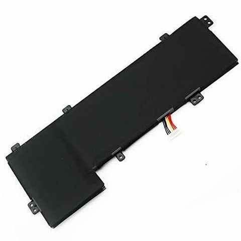 Pin Laptop Asus ZenBook U5000