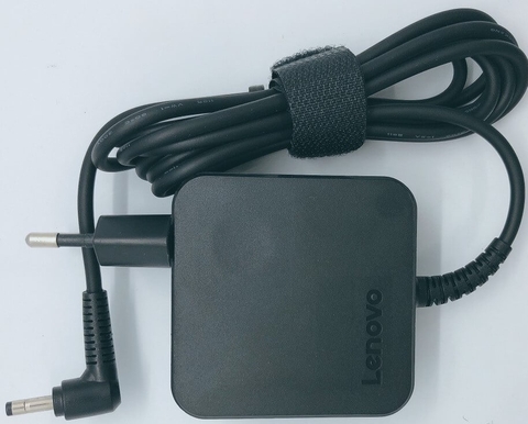 Sạc Laptop Lenovo Chân Nhỏ 45W