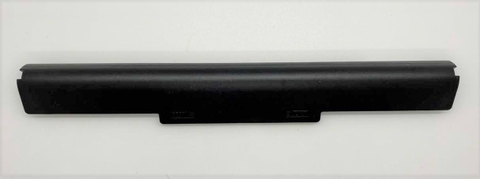 Pin Laptop Sony Vaio Fit 15E