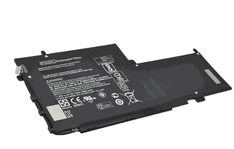 Pin Laptop Hp Spectre 15-ap