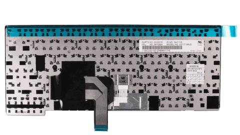 Bàn Phím Laptop Lenovo Thinkpad E440