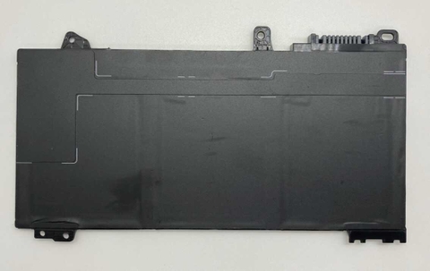 Pin Laptop Hp Probook 440 G7