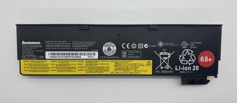 Pin Laptop Lenovo Thinkpad T460