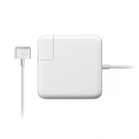 Bộ Sạc Macbook Air  A1466 EMC 3178