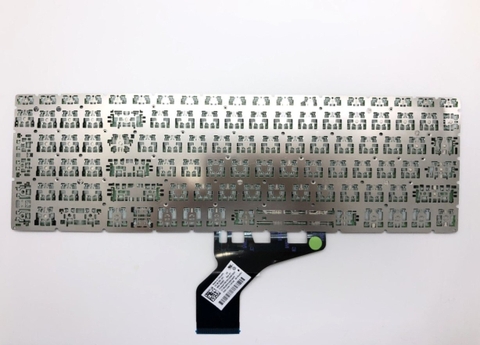 Bàn Phím Laptop HP Pavilion 15-da000