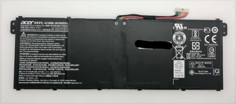 Pin Laptop Acer Swift SF314-54 - AC14B8K - ZIN