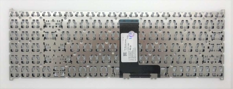 Bàn Phím Laptop Acer Aspire A715-42G