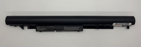 Pin Laptop Hp Notebook 15-bw