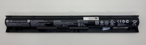 Pin Laptop Hp Pavilion 17-f000