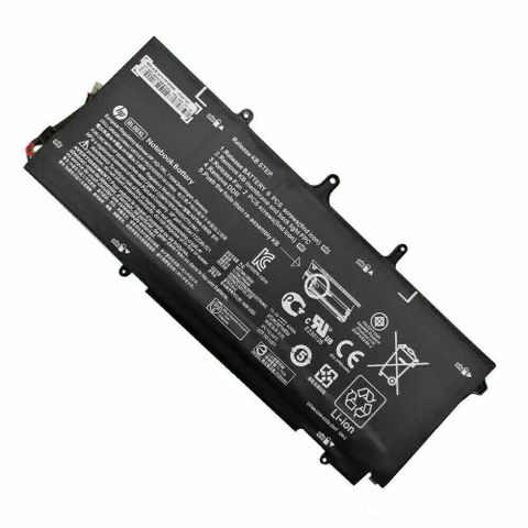 Pin Laptop Hp Elitebook Folio 1040 G1