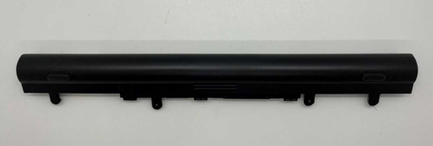 Pin Laptop Acer Aspire ES1-431