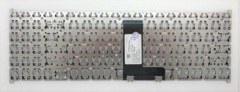 Bàn Phím Laptop Acer Swift 3 SF315-52G