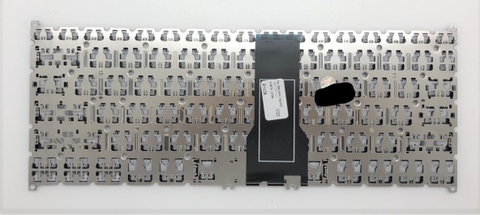 Bàn Phím Laptop Acer Swift 3 SF314-58