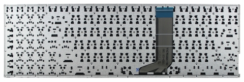 Bàn Phím Laptop Asus FL5900U