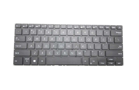 Bàn Phím Laptop Asus ExpertBook P2451