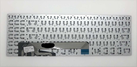 Bàn Phím Laptop Asus X560
