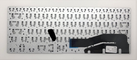 Bàn Phím Laptop Asus Vivobook Flip TP461