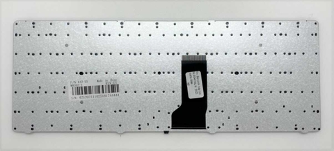 Bàn Phím Laptop Asus K42