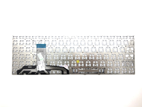 Bàn Phím Laptop Asus Vivobook A1503 - ZIN