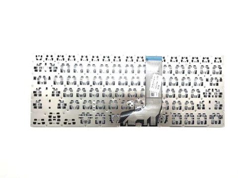 Bàn Phím Laptop Asus Vivobook X411