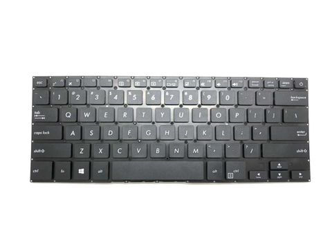 Bàn Phím Laptop Asus Vivobook X411