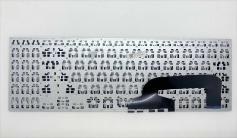 Bàn Phím Laptop Asus X507