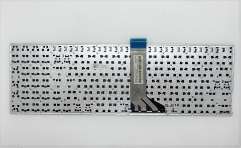 Bàn Phím Laptop Asus F554