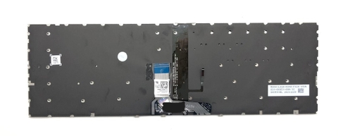 Bàn Phím Laptop Asus Zenbook UX425
