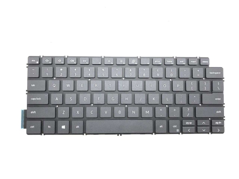Bàn Phím Laptop Dell Inspiron 7306