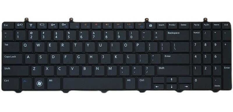 Bàn Phím Laptop Dell Inspiron N1564