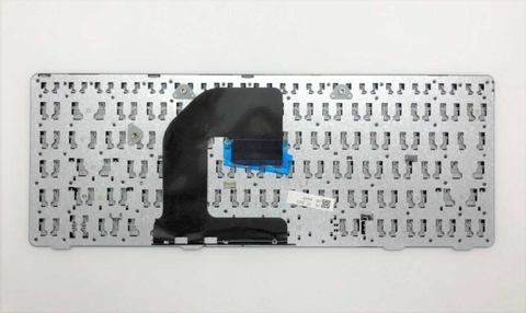 Bàn Phím Laptop HP Elitebook 8470p