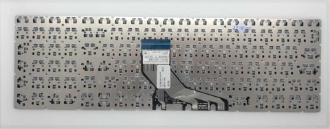 Bàn Phím Laptop Hp Pavilion 15t-da000