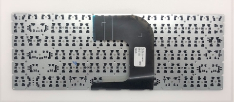 Bàn Phím Laptop HP 14-df000